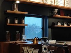 -半山书局(新世纪商城店)