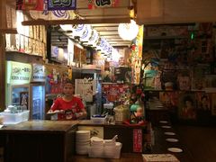 -平成屋· Late Night 食堂(四川北路店)