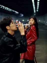 -绽放摄胶片摄影工作室