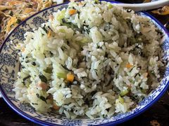 -下塘街25号农家菜馆(新场店)