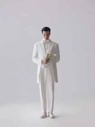 -帆拉斐婚纱摄影(春熙店)