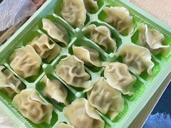 -锦江乐园(地铁站)