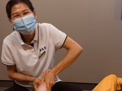 -康逸居·始于2002(海安店)