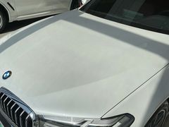 -上海宝诚尊悦宝马4S店(静安店)
