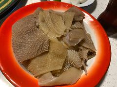 -有拈头成都市井火锅(南山总店)