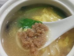 -品粹徽园·家常安徽菜