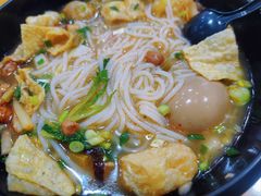 -螺少野柳州螺蛳粉(鱼化寨地铁商业街店)