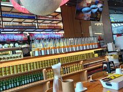 -本色.小马哥烧烤(无锡九里仓店)