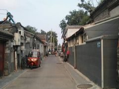 -赵府街副食店