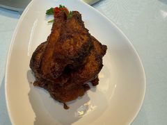 -廊亦舫Lang Yi Fang Restaurant(金桥店)