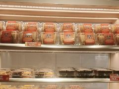 -味多美蛋糕(回龙观东大街店)