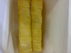 -司乎·日式鲜吐司(EFC欧美广场店)