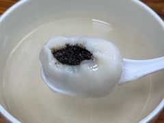 -七宝老街汤团店(七宝一店)