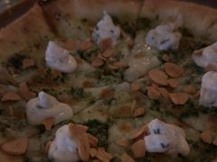 -COMMUNE幻师(上邦百汇城店)