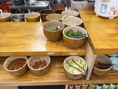 -张飞牛肉(观前街店)