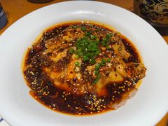 -永乐饭店