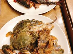 -舟山朱家尖威斯汀酒店·知味标帜自助餐厅