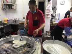 -骏骏牛肉粉店(吉庆街店)