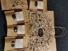 -Patagonia Chocolates(皇后镇店)