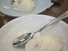 -蝴蝶里·粤菜·点心(龙湖杭州金沙天街店)