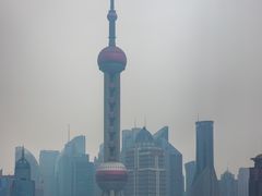 -上海和平饭店-华懋阁 The Cathay Room