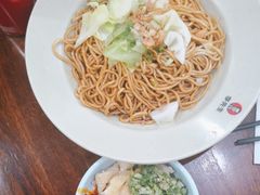 -李先生牛肉面大王(沈阳道义南大街店)