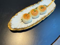 -尚9·一滴水江景中餐厅