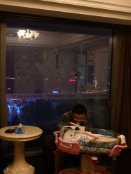 -大美臻喜母婴(南坪店)