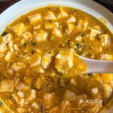 寻遍山塘街，方知苏州味‼️