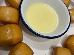 -古乐牛香·鲜牛肉牛杂火锅(梅村五洲国际店)