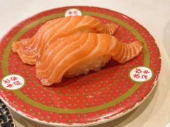 -滨寿司(宝山龙湖天街店)