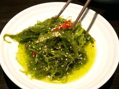 -外婆家(杭州马塍店·杭帮菜名店)