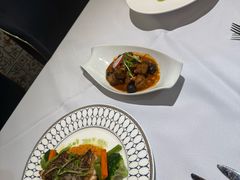 -安东尼奥餐厅