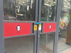 -李先生牛肉面大王(东单店)