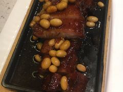 -千日贺茶餐厅(高新万达店)