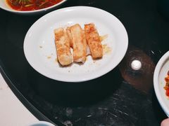 -望湘园·洞庭渔宴(浦江欢乐颂店)