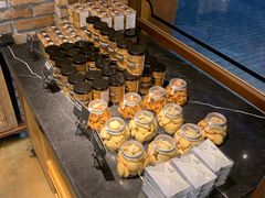 -可莎蜜儿(滨盛店)