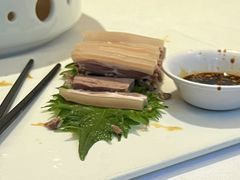 -三生石·福建菜·家宴(五四店)