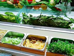 -许小树(国贸商城店)