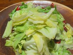 -懒人盐府人家·自贡大麻鱼(安贞店)