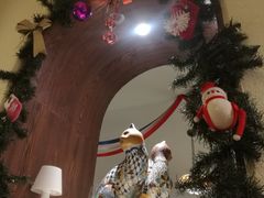 -维兰西餐(万泉河店)
