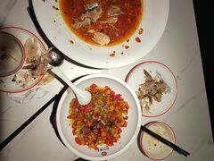 -湘悦回家(棠东店)