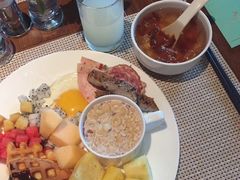 -杭州开元森泊度假乐园