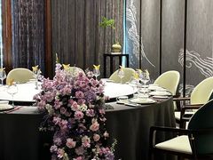 -沁园·珍藏湘味(芙蓉广场店)
