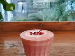 -VESH COFFEE(定西路店)