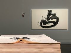 -清华大学艺术博物馆