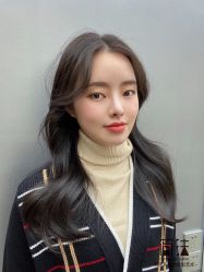 -THE LOG SALON 记录