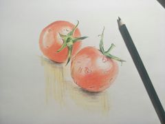 -有间画室