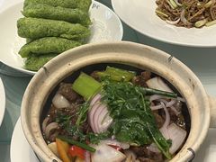 -集品堂·JPC餐厅(青年大街市府店)