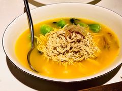 -食廬NOBLE(港汇店)